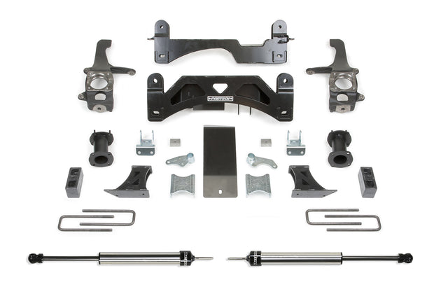 k7054dl-kit.jpg