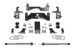 k7054dl-kit.jpg