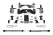 k7054dl-kit.jpg