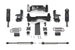 k7055dl-kit.jpg
