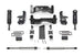 k7055dl-kit.jpg