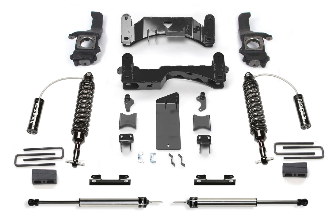 k7056dl-kit.jpg