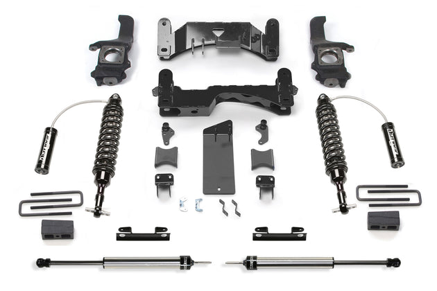 k7056dl-kit.jpg