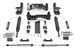 k7056dl-kit.jpg