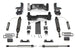 k7056dl-kit.jpg