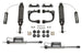 k7057dl-kit.jpg