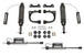 k7057dl-kit.jpg