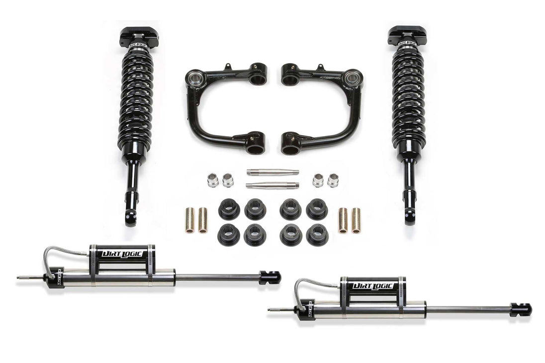 k7058dl-kit.jpg