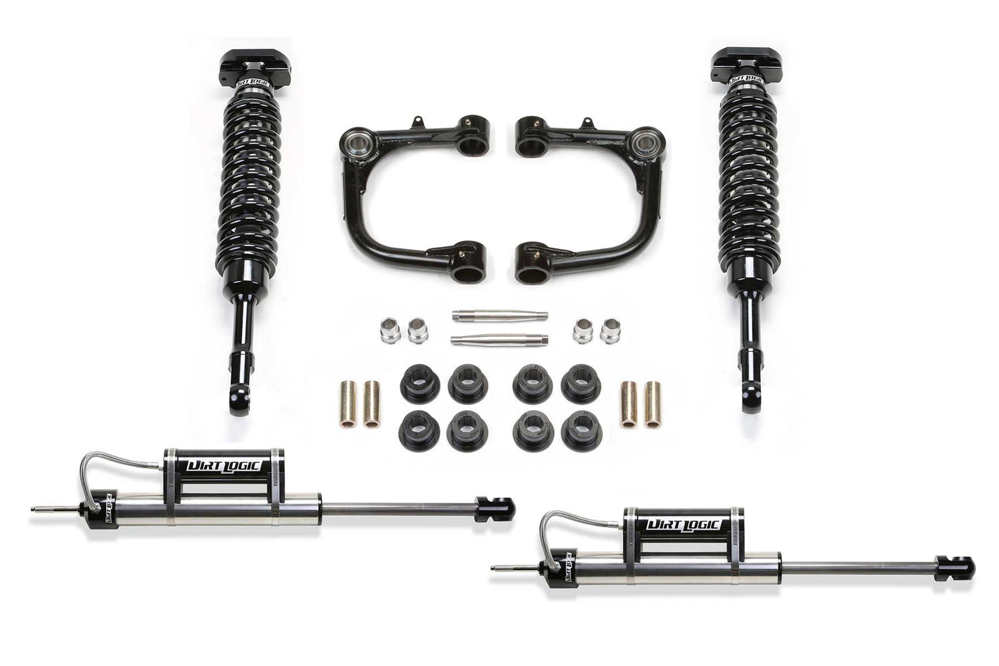 k7058dl-kit.jpg