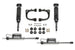 k7058dl-kit.jpg