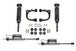 k7058dl-kit.jpg