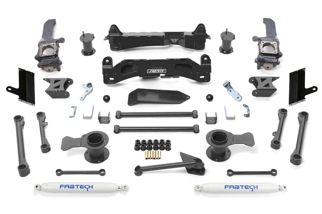 k7059-kit.jpg