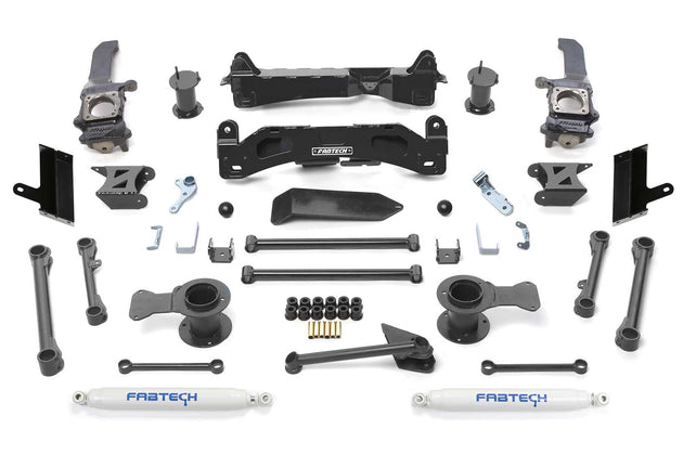 k7059-kit.jpg