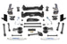 k7059-kit.jpg