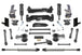 k7060dl-kit.jpg