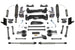 k7061dl-kit.jpg