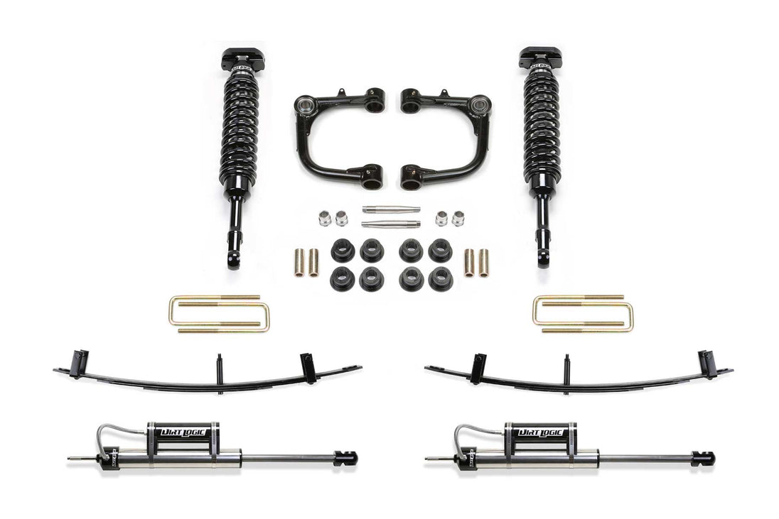 k7062dl-kit.jpg