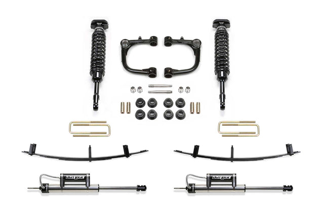 k7062dl-kit.jpg