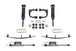 k7062dl-kit.jpg