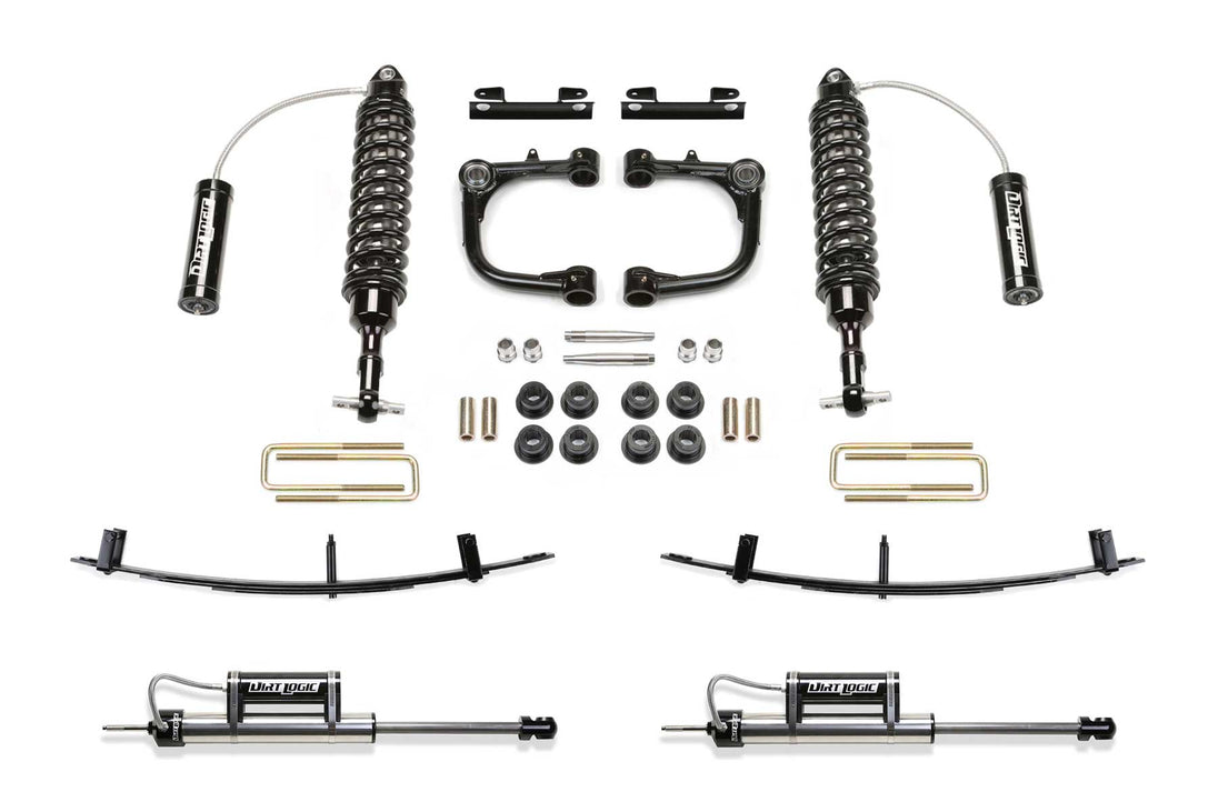 k7063dl-kit.jpg