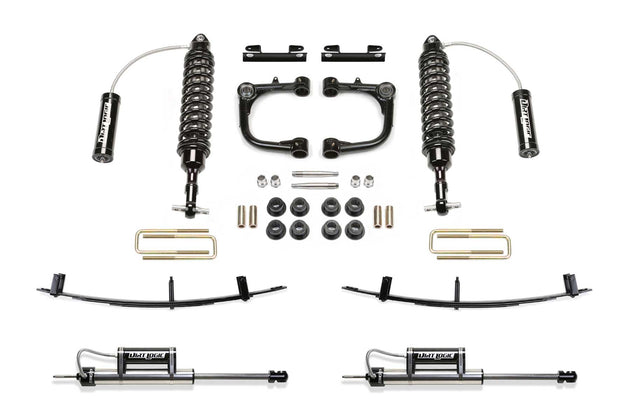 k7063dl-kit.jpg
