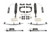 k7063dl-kit.jpg