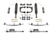k7063dl-kit.jpg