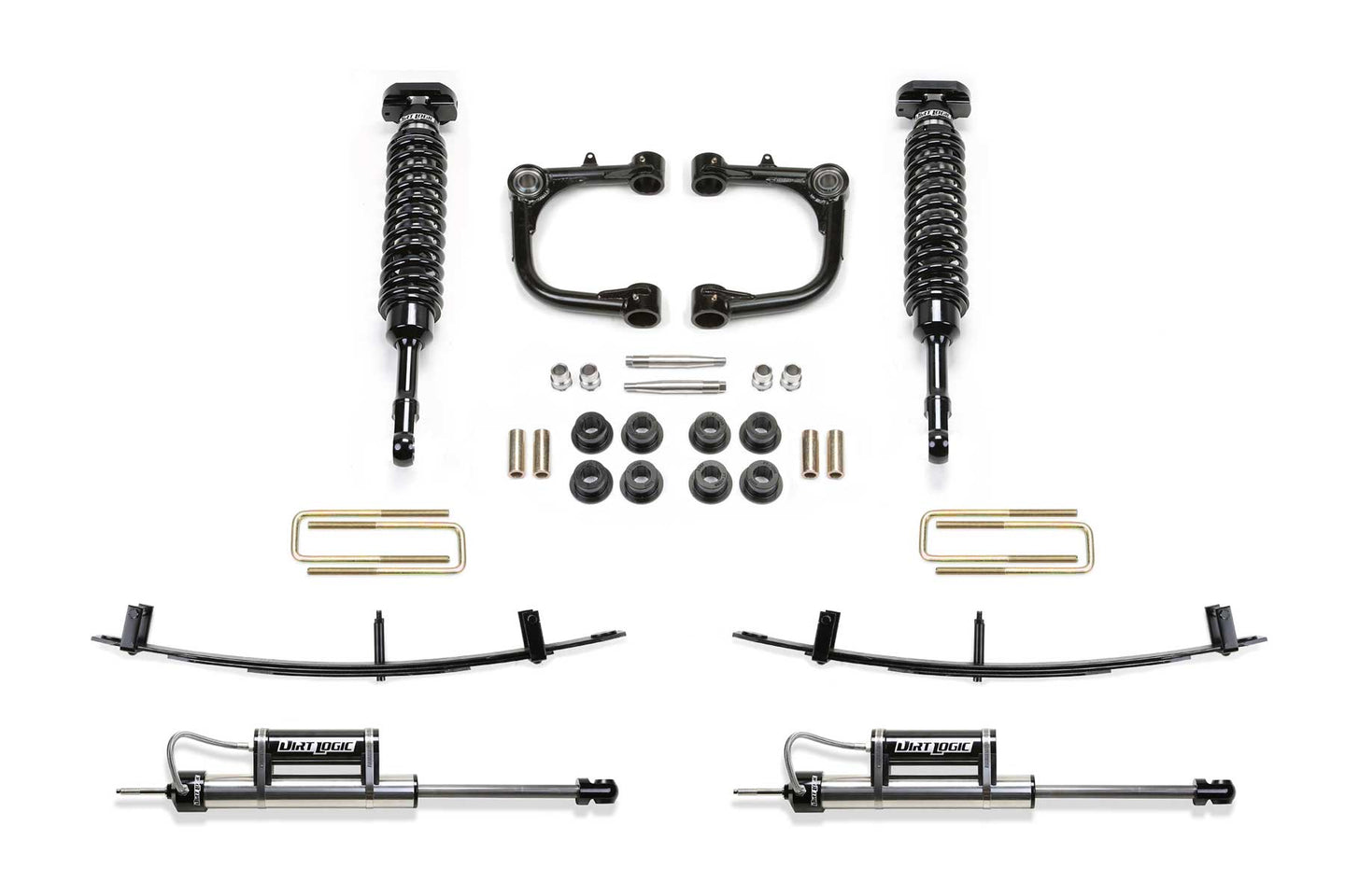k7064dl-kit.jpg