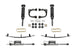 k7064dl-kit.jpg