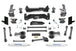 k7066-kit.jpg