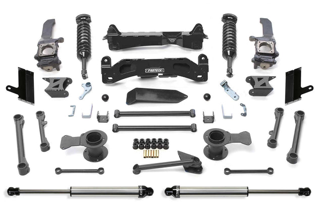 k7067dl-kit.jpg