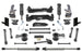 k7067dl-kit.jpg