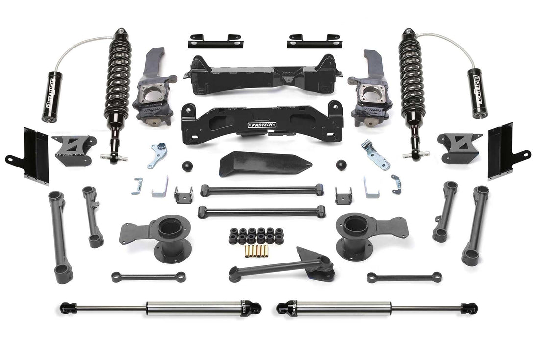 k7068dl-kit.jpg