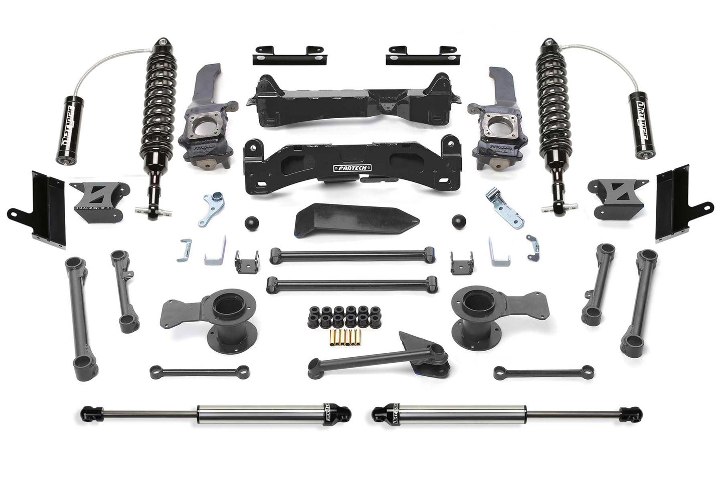 k7068dl-kit.jpg