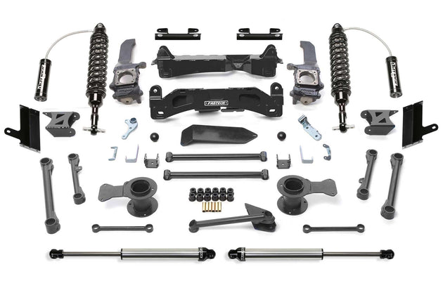 k7068dl-kit.jpg