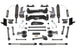 k7068dl-kit.jpg
