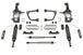 K7076DL-kit.jpg