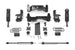 K7077DL-kit.jpg