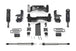 K7077DL-kit.jpg