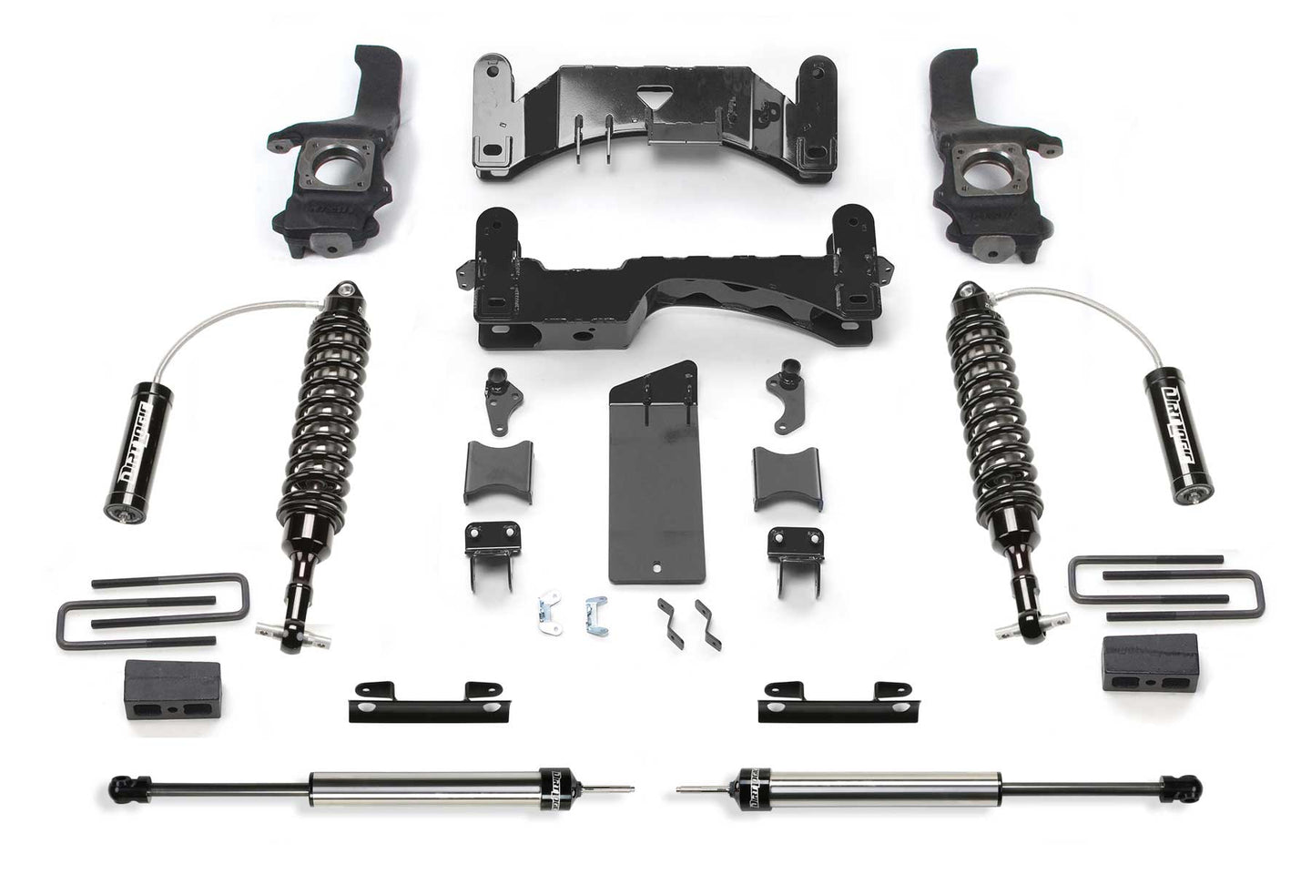 K7078DL-kit.jpg