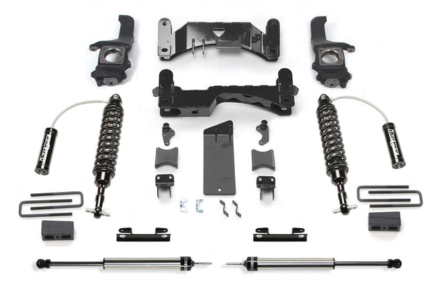 K7078DL-kit.jpg