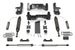 K7078DL-kit.jpg