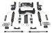 K7078DL-kit.jpg