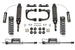 k7080dl-kit.jpg