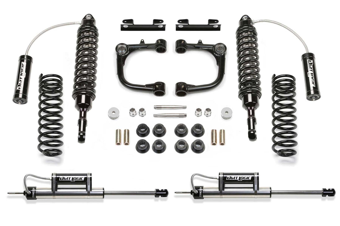 k7082dl-kit.jpg