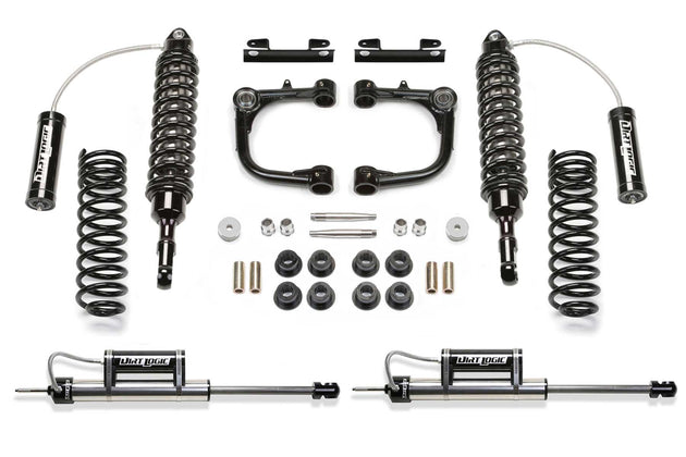 k7082dl-kit.jpg