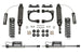 k7082dl-kit.jpg