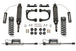 k7082dl-kit.jpg