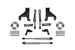 k9005dl-kit.jpg