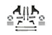 k9005dl-kit.jpg